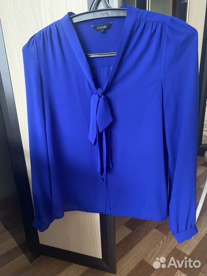 Отдам даром женские вещи