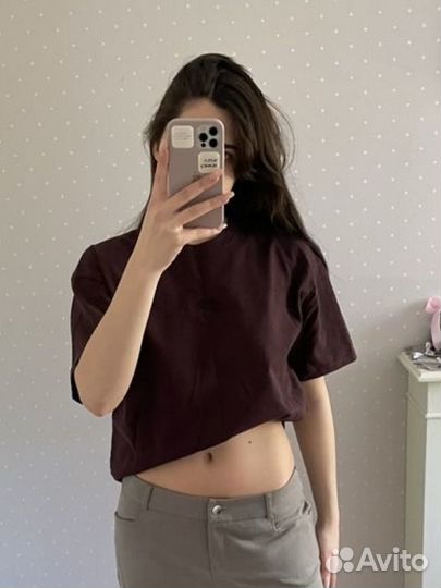 Футболка nike