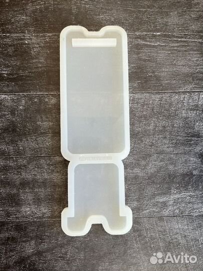 Формы Молды для эпоксидной смолы от Resinart