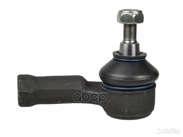 Наконечник рулевой левый Ford Escort/Orion 90-99