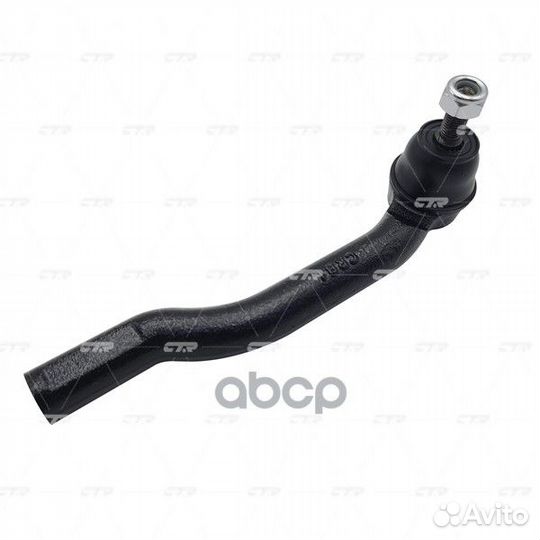 Наконечник рулевой тяги CE0508 CTR