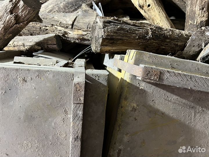 Улей для пчел