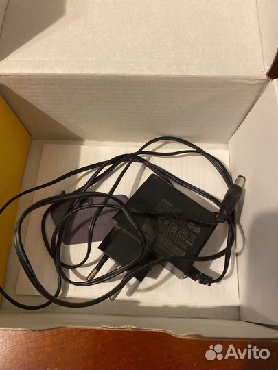 Wifi роутер билайн smartbox one