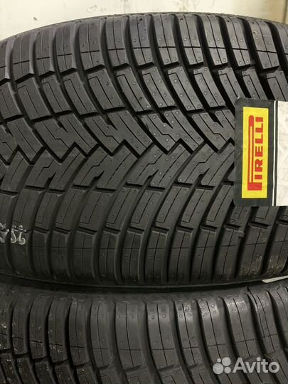Pirelli Cinturato All Season SF 2 235/40 R19 96Y