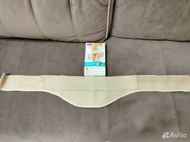 Продам бандаж