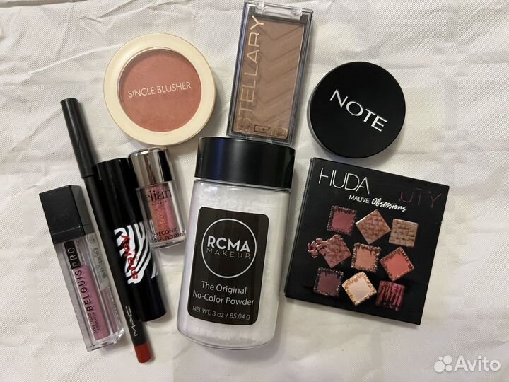 Набор косметики