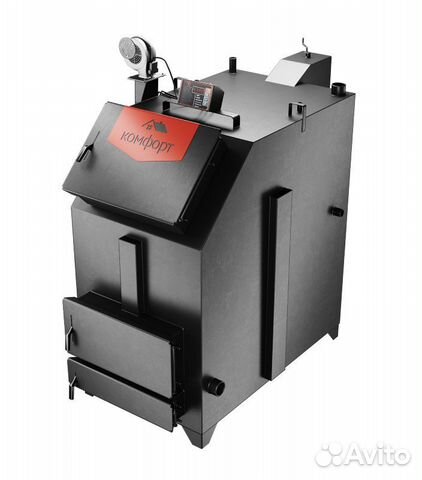 котел твердотопливный комфорт ко40. котел стальной отопительный энергия комфорт эко 40 квт. котел пг 20квт советский. твердотопливный котел defro komfort eko duo 30 30 квт одноконтурный. котел комфорт практик 20 квт.