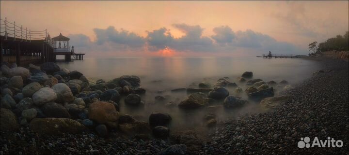 Tamron SP AF 10-24mm for Sony-A