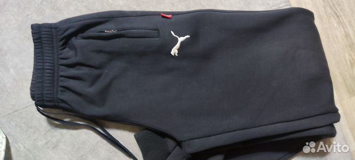 Вещи пакетом на мальчика подростка 170