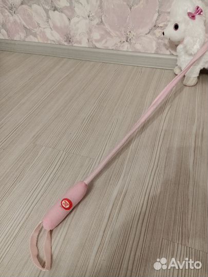 Интерактивные игрушки