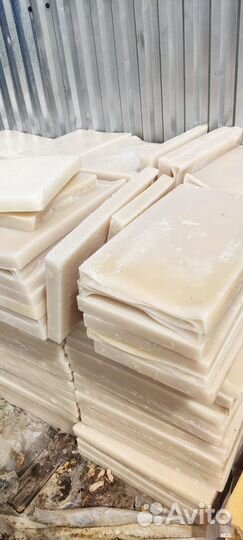 Парафин П2, Т-1,Т-2, нс (Т), нс(З). яв-1. Стеарин