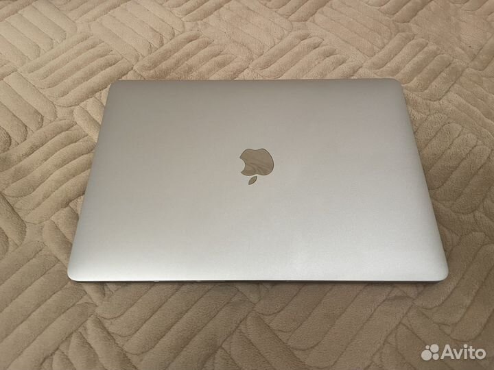 Apple MacBook Pro 13 2019