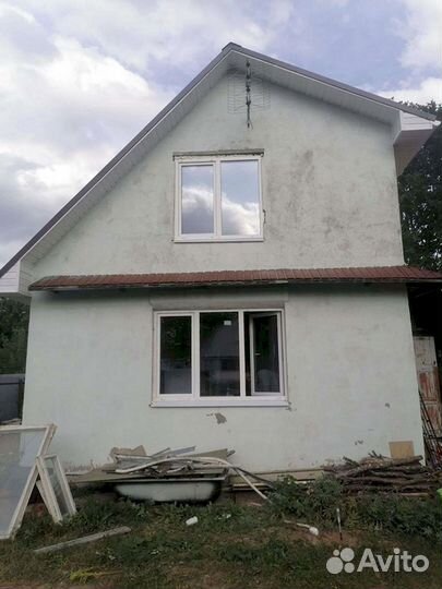 Производство/пластиковых окон/ балконов