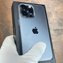 iPhone 13 Pro, 512 ГБ