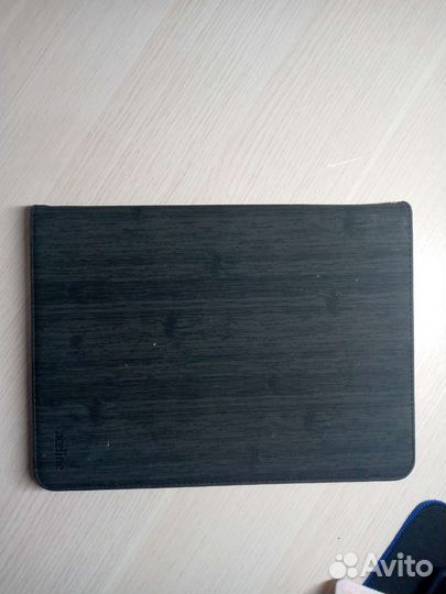 Планшет huawei