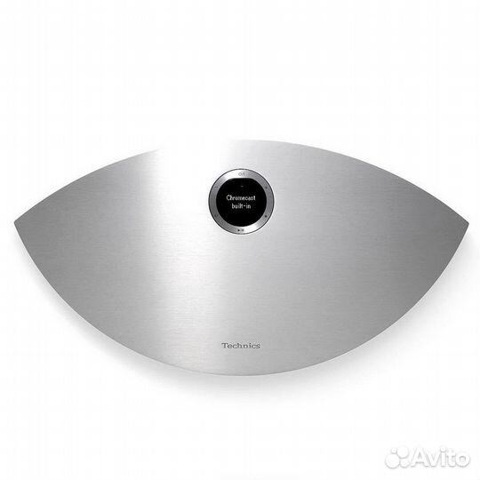 Беспроводная Hi-Fi колонка Technics SC-C50