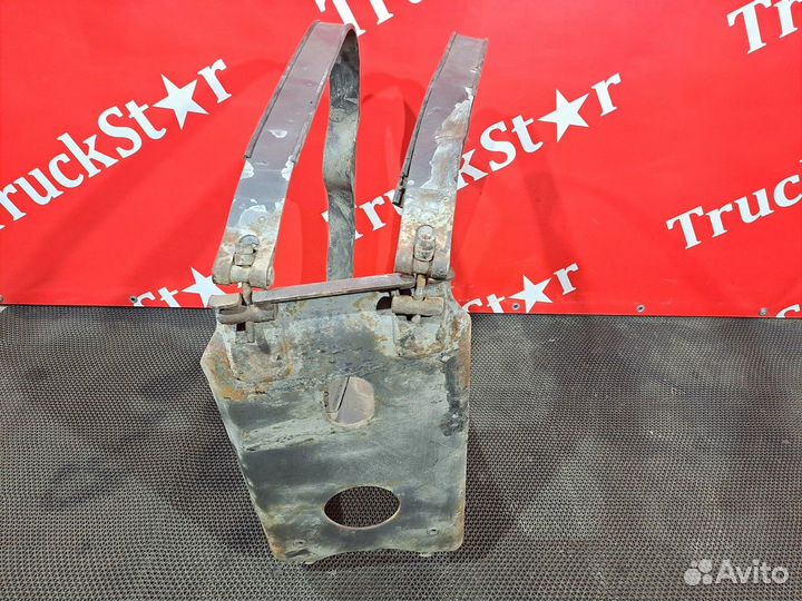Кронштейн бака Adblue Scania 5-series