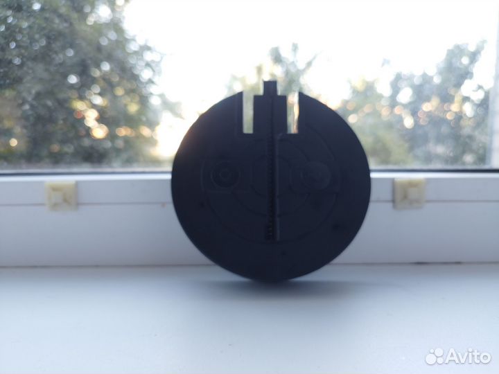 Детские игрушки
