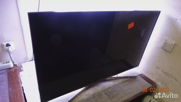 BN41-02353B BN94-09093P