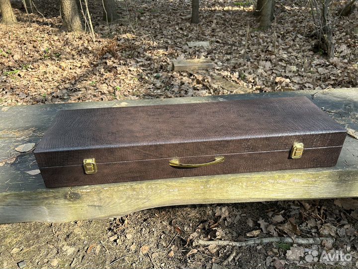 Шашлычный набор