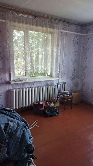 5-к. квартира, 120 м², 1/1 эт.