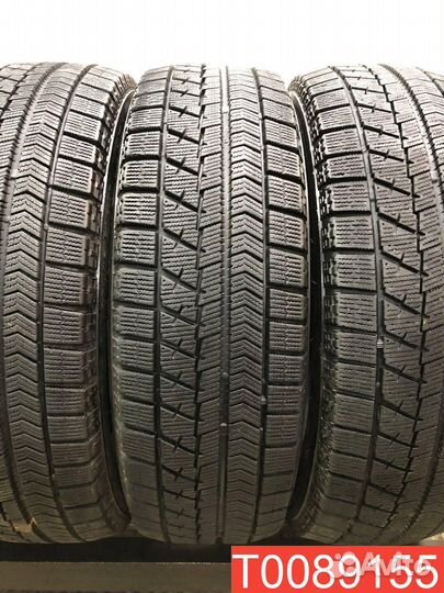 Bridgestone Blizzak VRX 185/65 R15 100
