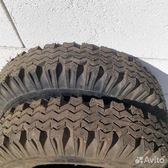 ACCU-TRAC 40K 6.5/5 R16