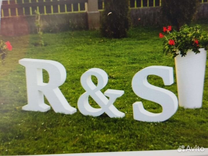 Фигурная резка пенопласта