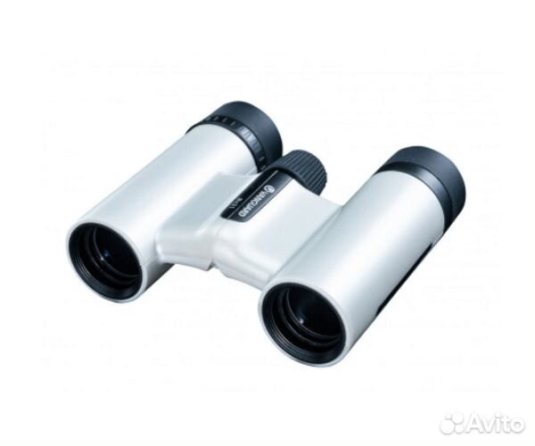 Бинокль vanguard vesta 10X21 (vesta 8210 WP)