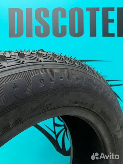 Roadstone Winguard Ice 225/60 R17 103Q