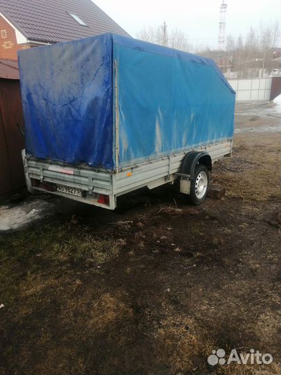 Снегоход