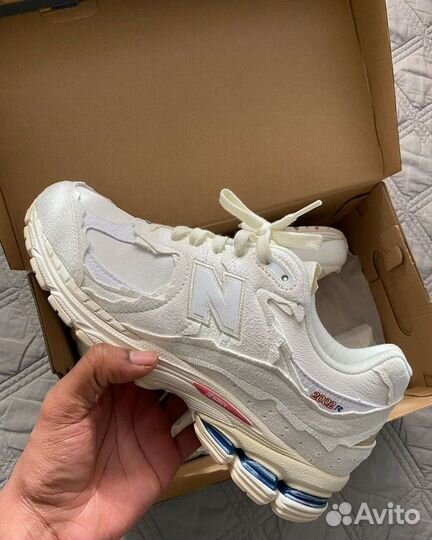 Ваш личный байер (выкуп из-за границы)