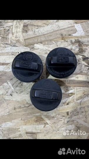 Honda крышка заливной горловины