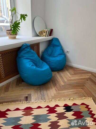 Кабинет для занятий вокалом / фортепиано