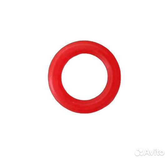 Сальник штока для амортизатора, Deluxe / DHX / Viv