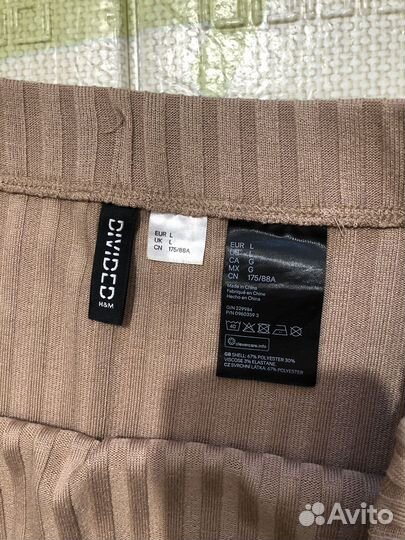 Вещи для беременных