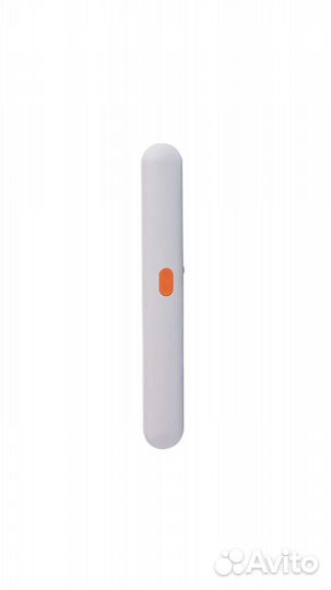 Стерилизатор уф