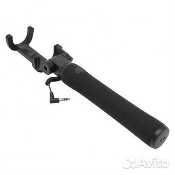 Селфи-монопод Xiaomi Bluetooth Selfie Stick 2 (On