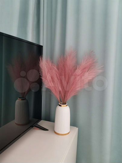 1-к. квартира, 35 м², 1/3 эт.