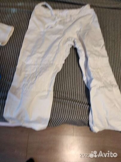 Кимоно для мальчика