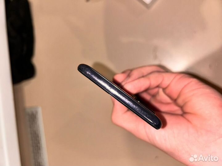 Samsung Galaxy A51, 4/64 ГБ