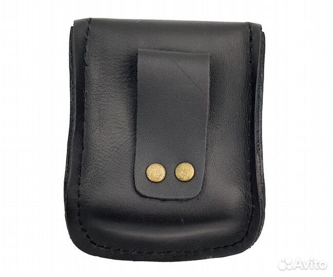 Сумка для стальных шариков