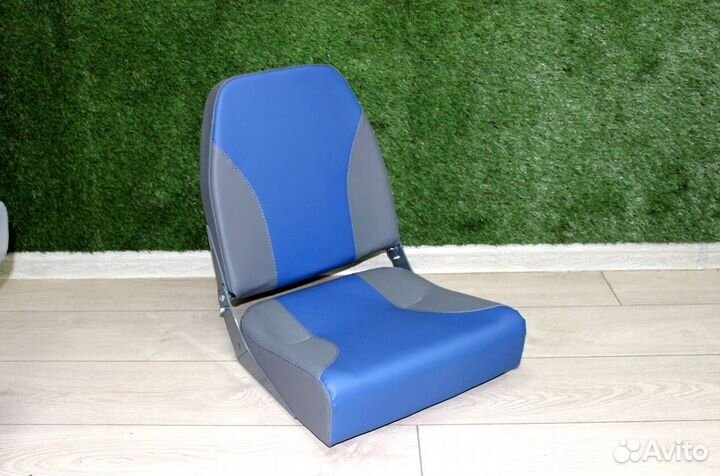 Кресло в лодку пвх, Складное Сиденье для катера