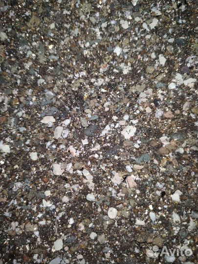 Грунт(субстрат, почва) для кактусов и суккулентов