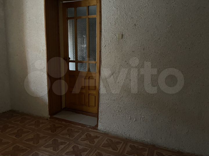 Коттедж 160 м² на участке 14 сот.