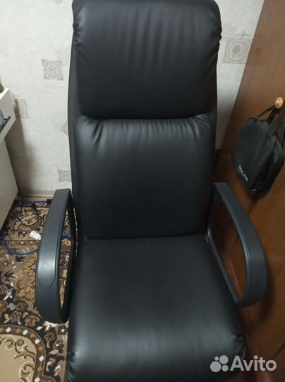 Педикюрное кресло Б/У