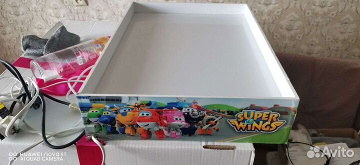 Игрушки лего песочница все от 0 до 6лет