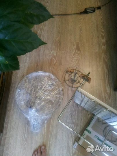 Полка для бокалов