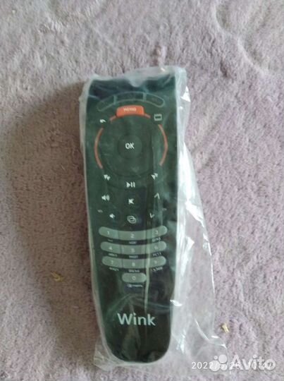 Пульт ду, hdmi кабель, кабель rj45 новые