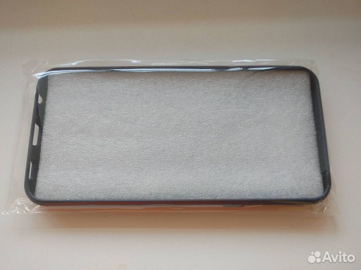 Чехол для телефона LG V35